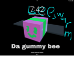 Da_gummy_group