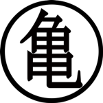 The Church of Japanese Cartoons