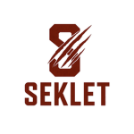 Seklet