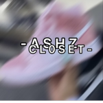 A S H H