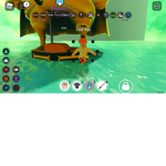 Join for help in anime fighting simulater