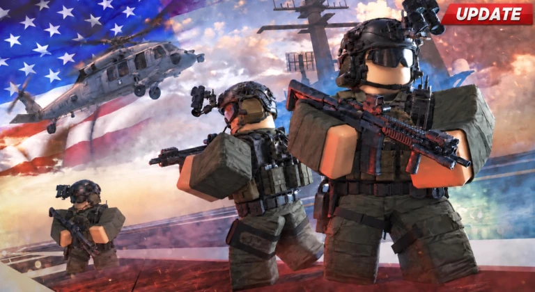 Thumbnail added