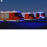 Neusiedl RP