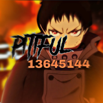 ネpitiful