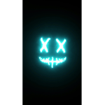 *+ H a p p y +*