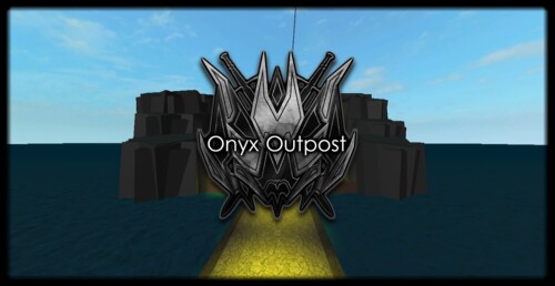 TSS | Onyx Outpost
