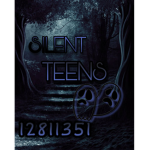 SiLeNt-TeeNs