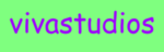 vivastudios
