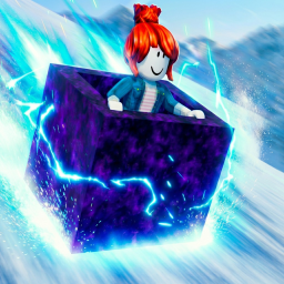 box