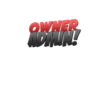 free owner admin ( IOO player version )