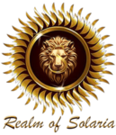 Realm of Solaria