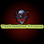 ThekingStudios