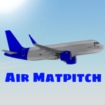Air Matpitch