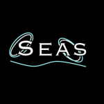 | The Seas |