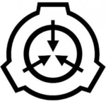The SCP Fanbase