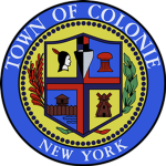Town of Colonie