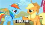 The Bronys