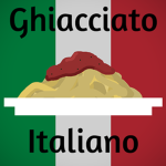 Ghiacciato Italiano