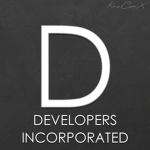 Developers Inc Studios