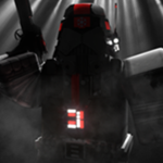 The Sith Empire | Imperial Army