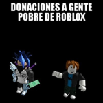 Donaciones en yt