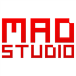 MAD STUDIO 2