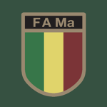 Armée Malienne