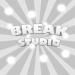 Break Studio.