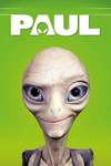 paulpaulpaul