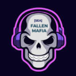 [SEA] Fallen Mafia