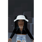 B4DD1E$$$$