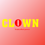funtime gaming group