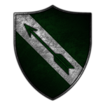 [-House Sarsfield-]