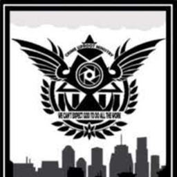 THE CRIME UPROOT MINISTRY RAID HANGOUT