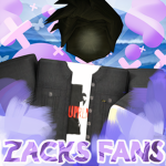 Group Thumbnail
