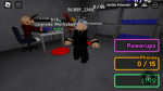 BUBBY_ZANE fan club