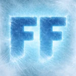 Fit Frenzy Group Thumbnail