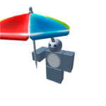 My minigames fan group
