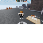 Red Friends Group (Join If U Pro)