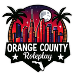 Orange County Roleplay Whitelisted