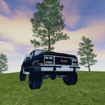 Offroaders Group