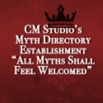 CM Studio’s