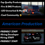 TRP | Staff Group