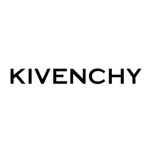 kivenchy