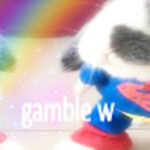 ⭑･ﾟﾟ･*:༅