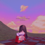 ~*> mundo Chibi <*~