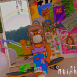 Roxyfans4