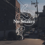 Ns, Co5