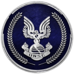 United Nations Space Ƈommand