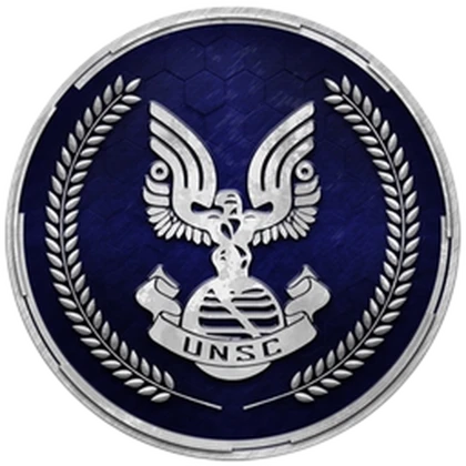 Group Icon